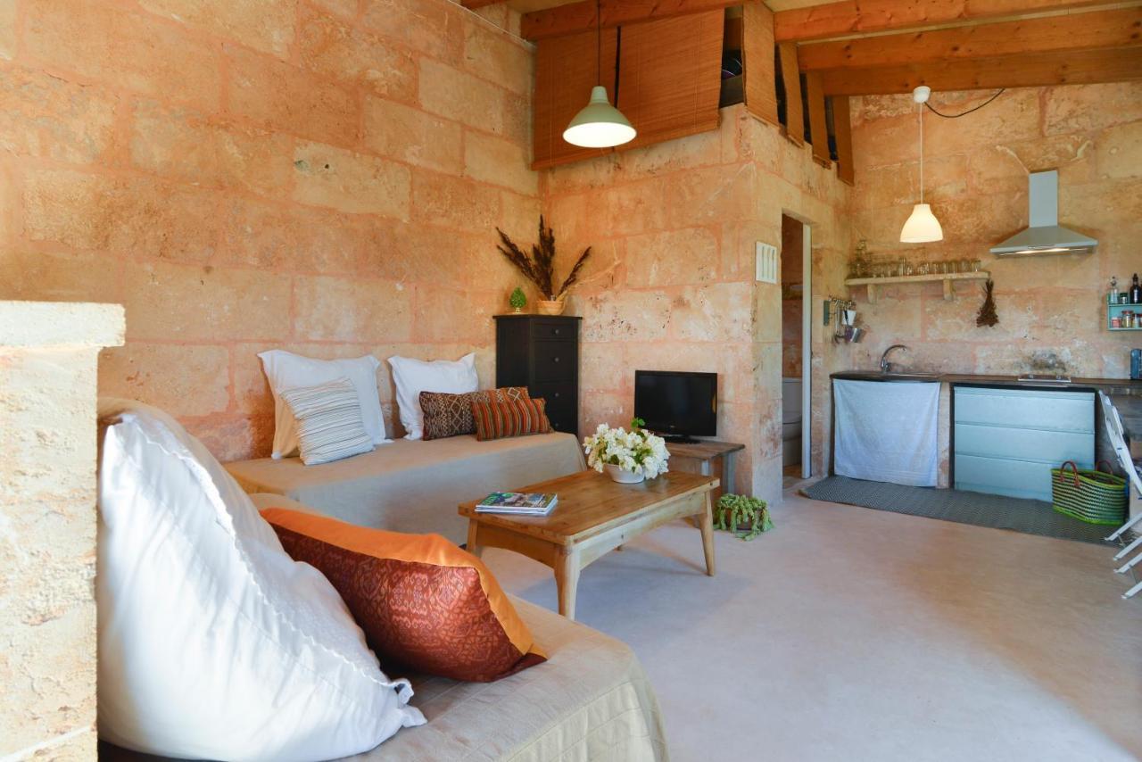 Holiday home Ca Na Martina *