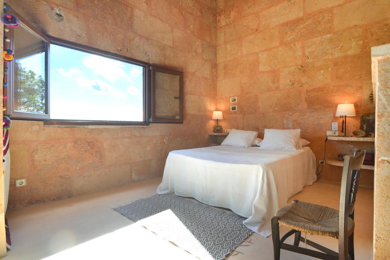 Holiday home Ca Na Martina